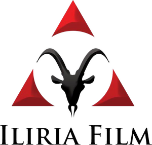 Iliria Film