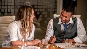 Younger 5 x Episodio 6