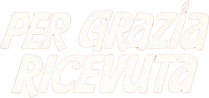 Between Miracles — Logos 1