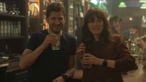 Ad Vitam (2025) ปฏิบัติการเพื่อชีวิต