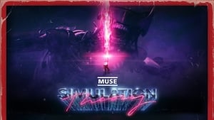 Muse: Simulation Theory (2020)