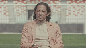 Igor - L'eroe romantico del calcio 6