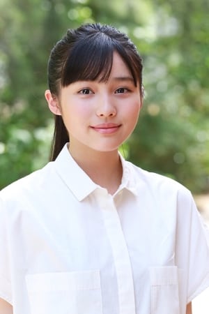 Shiori Akita isMisaki Kobayashi