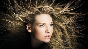 Fringe ( 2008 )
