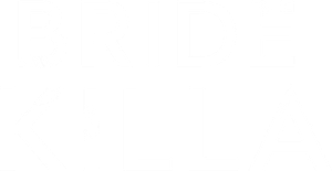 Bride Killa