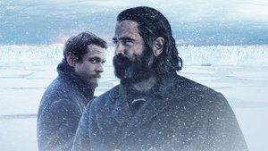 The North Water (2021), serial online subtitrat în Română