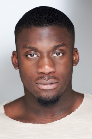Cast member profile picture