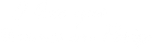 O Ano que Vivemos em Perigo