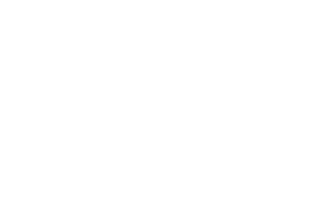 Austin & Ally — Logos 3