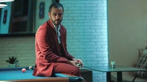 Çukur: 4×8