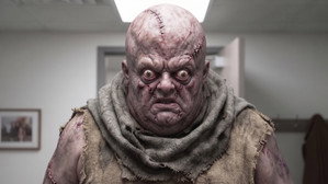MONSTER still 1