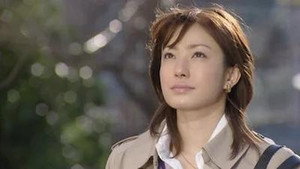 Épisode 11