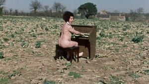 Monty Python's Flying Circus The Nude Organist