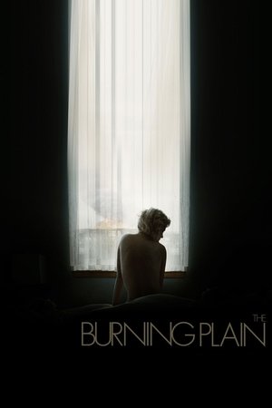 watch-The Burning Plain