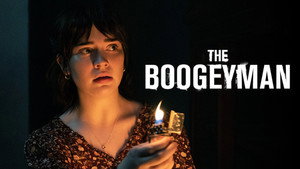 Boogeyman