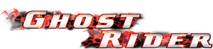 Ghost Rider