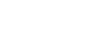 RIPLEY — Logos 7