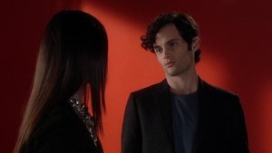 Gossip Girl 6 – 9