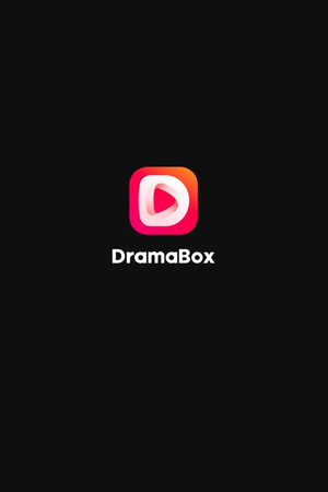 Dramabox's photo