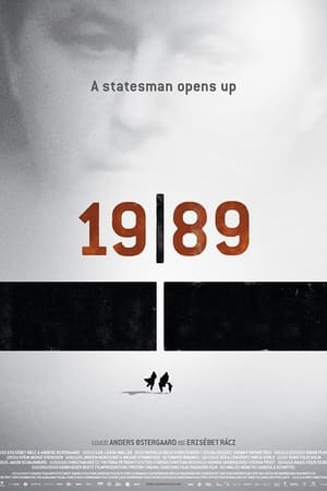 Poster 1989 2014