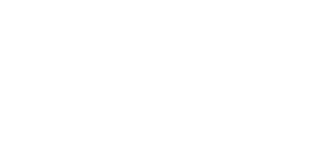 Forever Grateful: Live From The Farewell Tour