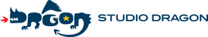 Studio Dragon