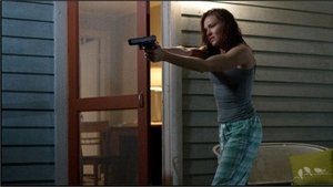 Banshee – Small Town. Big Secrets. Staffel 1 Folge 5