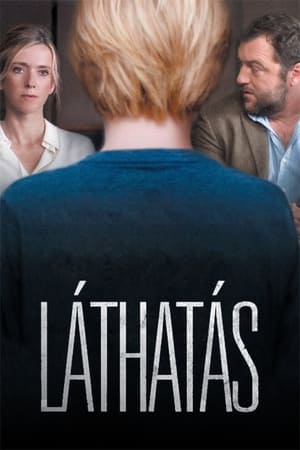 Image Láthatás