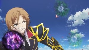 Qualidea Code: Episódio: 1 da 1ª Temporada