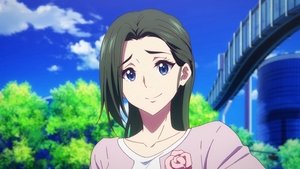 Myriad Colors Phantom World Season 1 Episode 13