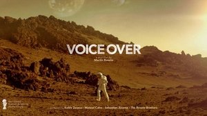 Voice Over (2011)