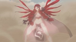 Fairy Tail: Saison 8 Episode 38 [315]