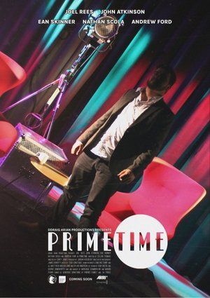 Nonton film Primetime (2021) terbaru sub indo Nonton film Primetime (2021) terbaru sub indo