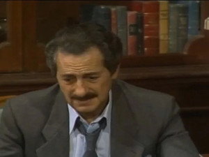 Episode 26