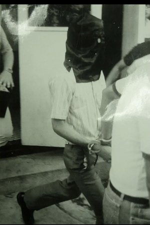 Crime Investigation Asia - Jars Murderer