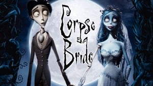 Corpse Bride (2005)