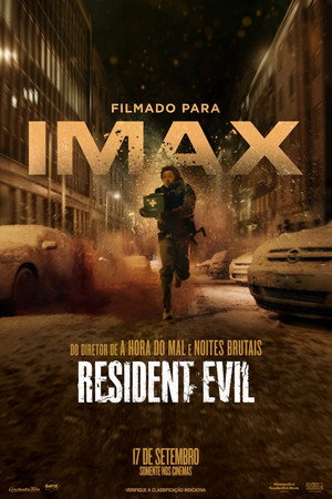 <Images posters