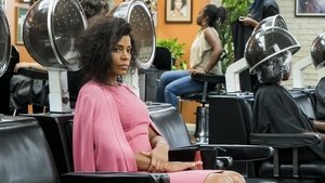 Nappily Ever After (2018)