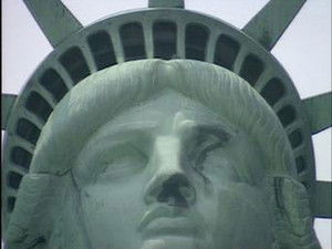 Miniature Épisode 11 : Sites touristiques de New York