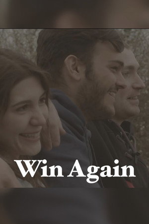 Win Again 1