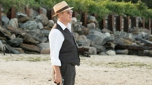 The Blacklist Season 4 Episode 1