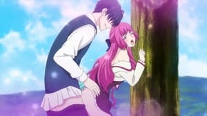 Ouji no Honmei wa Akuyaku Reijou: Saison 1 Episode 2