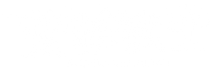 Samurái de ojos azules — Logos 2