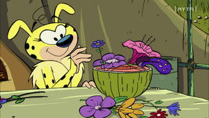 Episode 46 | StreamHub