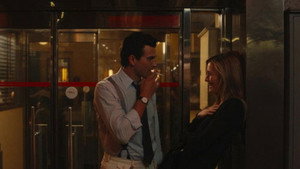 John and Carolyn: Love, Beauty and Loss