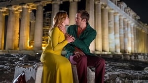 The Little Drummer Girl: 1×1