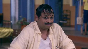 Happu’s leave request denied - Happu Ki Ultan Paltan