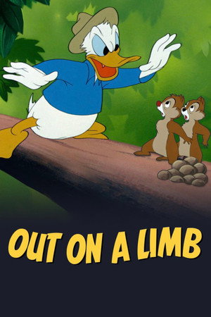 Out on a Limb