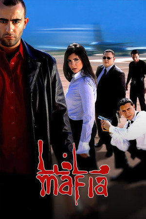 Mafia 6