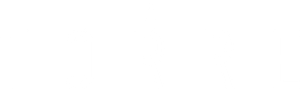 The Tower — Logos 5